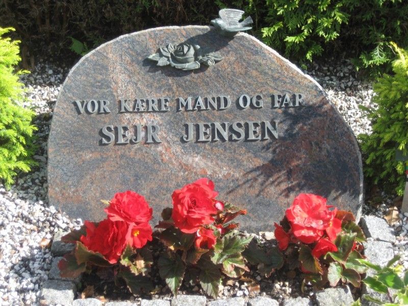 Sejr Jensen.jpg